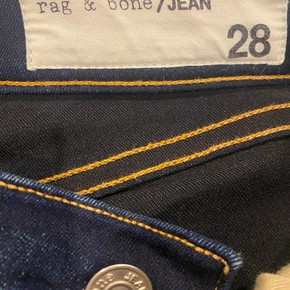 Skinny jeans - Picture 4 of 4